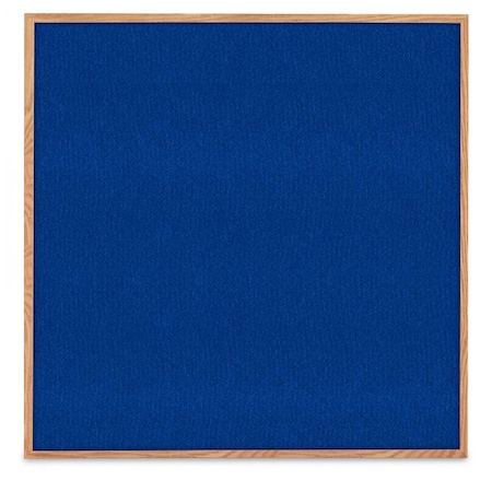 United Visual Products Sliding Door Indoor Enclosed Corkboard, 6, UV9002ACS-SATIN-AMETHY UV9002ACS-SATIN-AMETHY